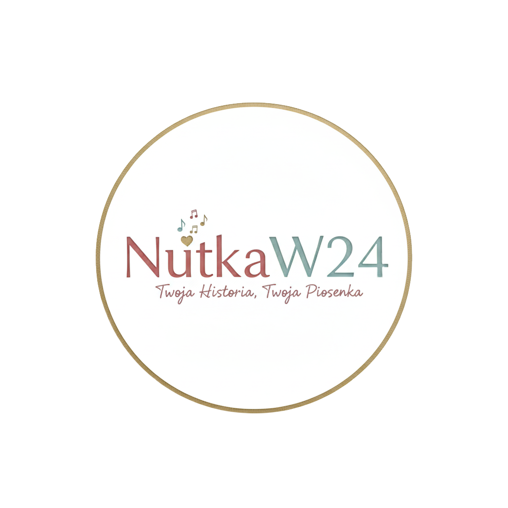 NutkaW24 Logo